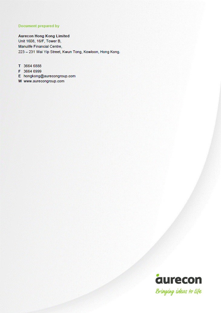 A white paper with black text
AI-generated content may be incorrect.